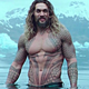 That <i>Justice League</i>-Inspired Meal Kit Got Real Weird Real Fast